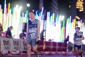 BIB: 
                            <button type="button" onclick="openModal(23750066)" class="btn btn-primary btn-sm float-right btn-popup" data-toggle="modal" data-target=".modal-high-quality">
                        <i class="fas fa-shopping-cart"></i> Add to Cart
                    </button>
                                            <button type="button" onclick="isThisMe(23750066, true)" class="btn btn-success btn-sm float-right btn-popup btn-isme hidden" data-toggle="tooltip" data-placement="bottom" title="นี่คือรูปของคุณใช่ไหม คลิกที่นี่เพื่อเอาเข้าอัลบั้ม">
                        <i class="fas fa-plus"></i> Add to album
                    </button>
                    <button type="button" onclick="isThisMe(23750066, false)" class="btn btn-warning btn-sm float-right btn-popup btn-isnotme hidden">
                        <i class="fas fa-ban"></i> Remove from album
                    </button>